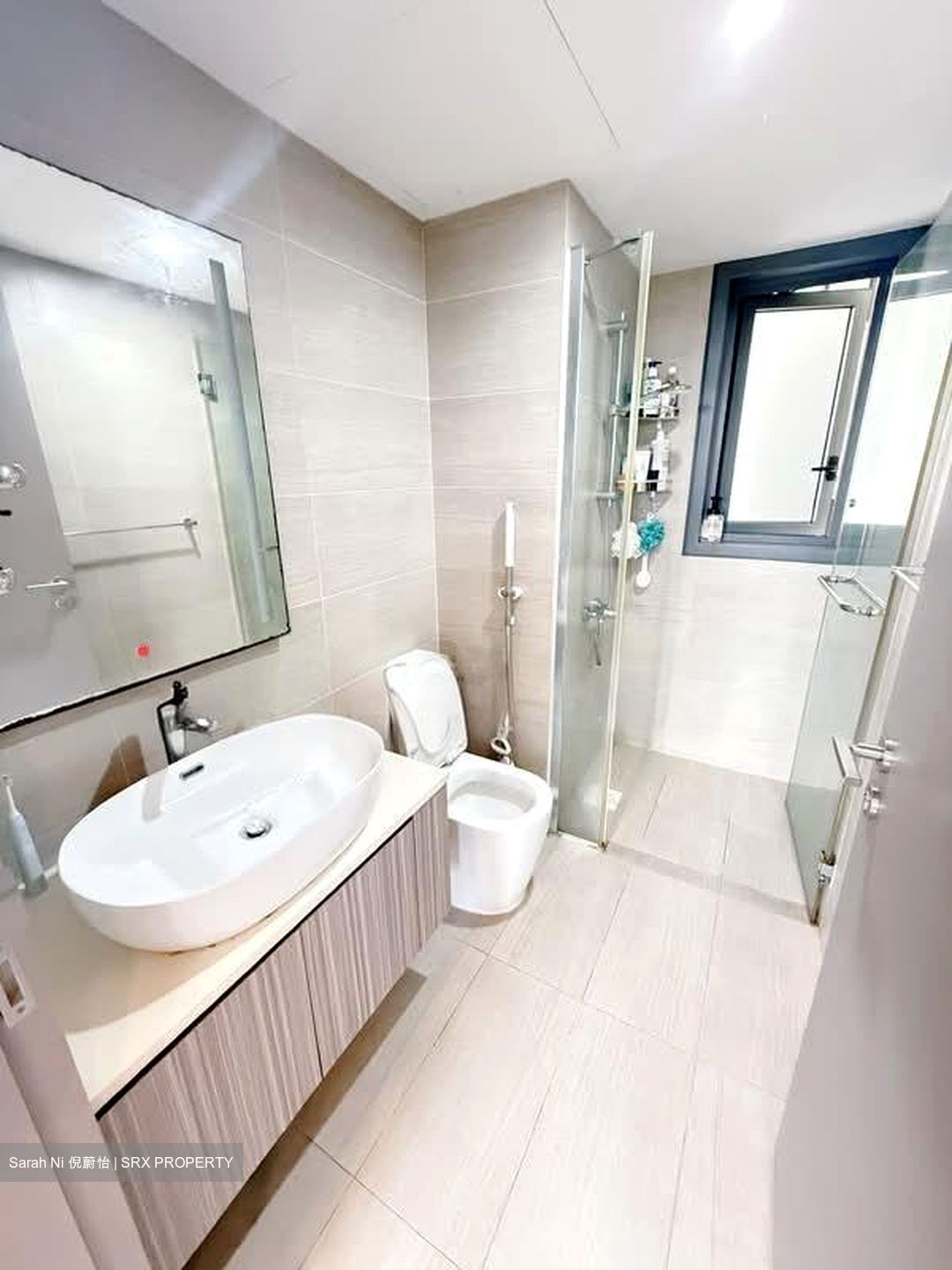 Northwave (D25), Condominium #574075331